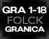 Folck GRANICA