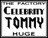 TF Tommy Avatar Huge