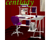 centlady computer table3
