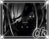 [Clo]ReStrain Tail