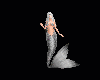 "Cl Mermaid"