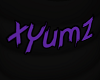 xYumz Jacket