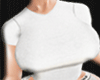 plain tee (AB)