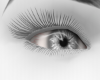 smoke eyes