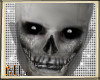 ML Skull Ghost Male