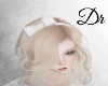[▲] Bow White