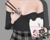 SH - Ramen Avatar