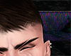 Ot. hair maladin