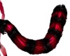 Black & Pink Tail *minez