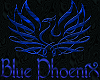Blue Phoenix Club