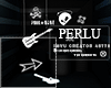 [P]Gothic Rock Room