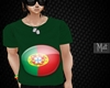|MT|Portugal T-shirt