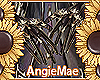 AM* Morgana Gloves