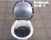 redneck grill