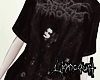 Darkthrone Oversize