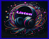 Listen