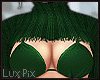 Kate-Green Outfit