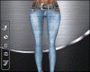 [J] CowGirl Jeans -