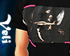 Off-White Angel Shirt