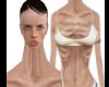 JANE_DOE_SYNDROME