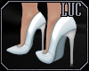 [luc] Frost Heels