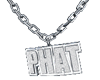 Phat..(chain)