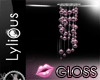 Gloss - Lamp 2