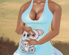 Prego Koala Shirt