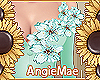 AM* Fafnir Add