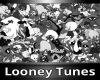 Looney Tunes Club