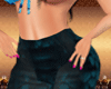!Mx!  Bottoms BM -F