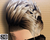 ZI0 | Hair Blond