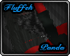 F|Diamond A.Tuff M/F