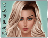 T* Hilaria Blonde