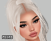 Lola Kreme