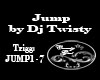 jump by Dj Twisty 