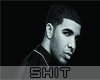 Drake Says {VB}