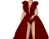 dress red