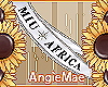 MIU Africa