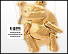v. Gold Bears