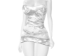 Dress 606 white RLL