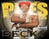 Plies - Becky