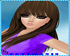 ~suki~ Butterfly avatar