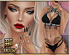 !C Oh! MixTress Skin v2