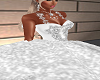 FG~ Wedding Dress