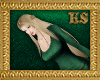 ES| Sakra Eowyn
