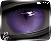 Purple Serpent Eyes