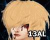 A | Emo Skin