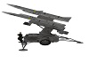 Missile