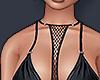 Y2K Bikini Y Redes <.